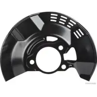 Spritzblech Bremsscheibe Herth+buss Jakoparts J3342004 für Toyota für Lexus