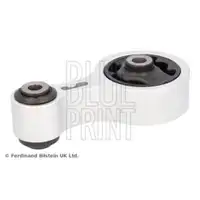 BLUE PRINT ADBP800490 Motorlager