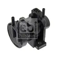 FEBI BILSTEIN 37433 Druckwandler für OPEL, SAAB