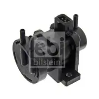 FEBI BILSTEIN 37433 Druckwandler für OPEL, SAAB