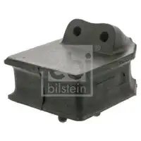 FEBI BILSTEIN 11502 Getriebelager für MERCEDES-BENZ