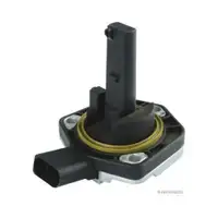 HERTH+BUSS ELPARTS 70684001 Sensor, Motorölstand für VW, AUDI, SKODA, SEAT