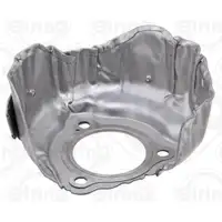 ELRING 290.852 Dichtung, Lader für NISSAN, OPEL, RENAULT, FIAT