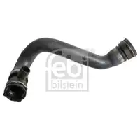 FEBI BILSTEIN 28521 Kühlwasserschlauch für BMW