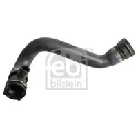 FEBI BILSTEIN 28521 Kühlwasserschlauch für BMW