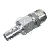 FEBI BILSTEIN 29670 Rückschlagventil