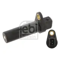 FEBI BILSTEIN 31701 Kurbelwellensensor für BMW