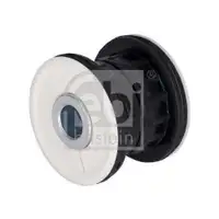 FEBI BILSTEIN 43651 Querlenkerlager für IVECO