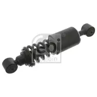 FEBI BILSTEIN 45768 Fahrerhausdämpfer