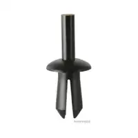 HERTH+BUSS ELPARTS 50267017 Spreizniet für BMW, MERCEDES-BENZ, AUDI, VW, ALPINA