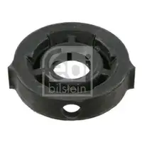 FEBI BILSTEIN 22596 Gelenkwellenlager für VOLVO