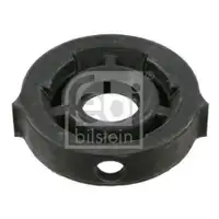 FEBI BILSTEIN 22596 Gelenkwellenlager für VOLVO