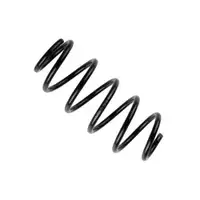 BILSTEIN 37-256166 Schraubenfeder
