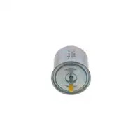 BOSCH F 026 403 030 Kraftstofffilter F3030