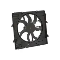 Lüfter Motorkühlung Continental/vdo 2803650036380 für VW