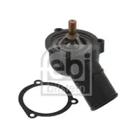 FEBI BILSTEIN 22586 Thermostat für PEUGEOT, CITROËN