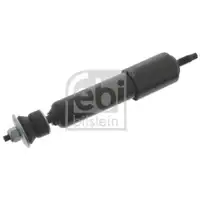 FEBI BILSTEIN 45769 Fahrerhausdämpfer