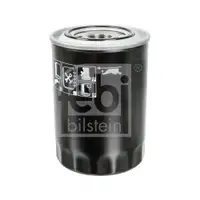 FEBI BILSTEIN 47476 Ölfilter