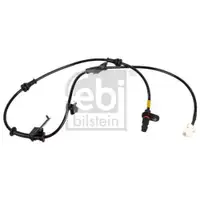 FEBI BILSTEIN 170730 ABS-Sensor für HYUNDAI