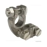 HERTH+BUSS ELPARTS 52285081 Batteriepolklemme -