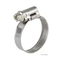 HERTH+BUSS ELPARTS 50268205 Schlauchschelle 9mm