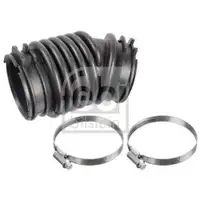 FEBI BILSTEIN 172134 Ansaugschlauch für VOLVO, FORD