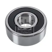 FEBI BILSTEIN 01470 Führungslager für MERCEDES-BENZ, SETRA, NEOPLAN