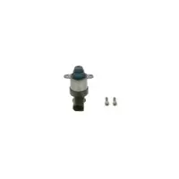 BOSCH 1 462 C00 993 Regelventil, Kraftstoffmenge (Common-Rail-System)