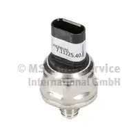 PIERBURG 7.11225.40.0 KRAFTSTOFFDRUCKSENSOR für AUDI, CUPRA, SEAT, VW, PORSCHE