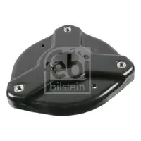 FEBI BILSTEIN 28526 Federbeinstützlager für MERCEDES-BENZ