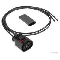 HERTH+BUSS ELPARTS 51277260 Kabelreparatursatz