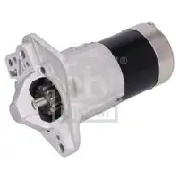 FEBI BILSTEIN 101573 Anlasser für DACIA, NISSAN, RENAULT, MERCEDES-BENZ