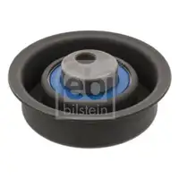 FEBI BILSTEIN 17621 Spannrolle für MITSUBISHI