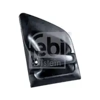 FEBI BILSTEIN 24872 Türaußengriff für SCANIA