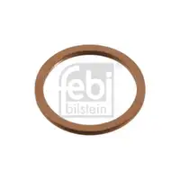 FEBI BILSTEIN 31703 Dichtring