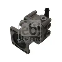 FEBI BILSTEIN 38125 Bremsventil für VOLVO