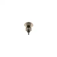 BOSCH 0 444 021 073 Dosiermodul