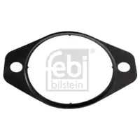 FEBI BILSTEIN 180084 Dichtung