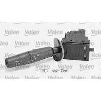 VALEO 251219 Lenkstocksch. Lichtschalter PEUG 106 306
