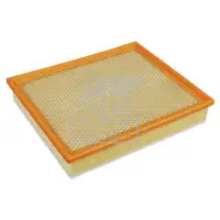 FEBI BILSTEIN 107932 Luftfilter für RENAULT