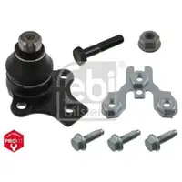 FEBI BILSTEIN 39810 Traggelenk für VW, SEAT