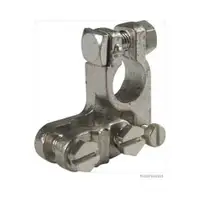 HERTH+BUSS ELPARTS 52285082 Batteriepolklemme +
