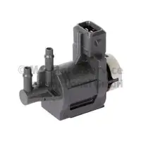 PIERBURG 7.02256.01.0 UMSCHALTVENTIL für VW, SEAT