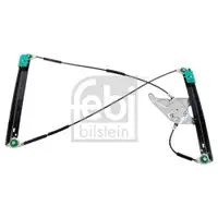 FEBI BILSTEIN 177119 Fensterheber