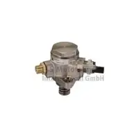 PIERBURG 7.06032.27.0 KRAFTSTOFFPUMPE HOCHDRUCK für VW, SEAT, AUDI, SKODA