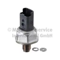 PIERBURG 7.11225.00.0 KRAFTSTOFFDRUCKSENSOR für PEUGEOT, TOYOTA, CITROËN, FORD