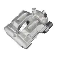 FEBI BILSTEIN 178104 Bremssattel für BMW
