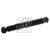 FEBI BILSTEIN 20221 Stoßdämpfer für MAN