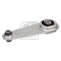 FEBI BILSTEIN 29674 Motorlager für RENAULT, MERCEDES-BENZ