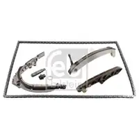 FEBI BILSTEIN 47500 Steuerkettensatz für BMW, LAND